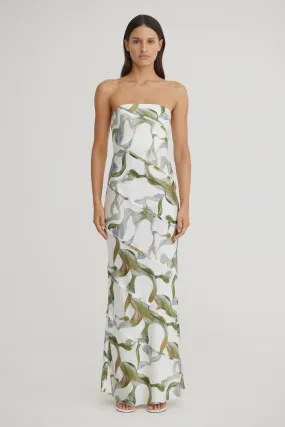 Significant Other | Aurelia Dress