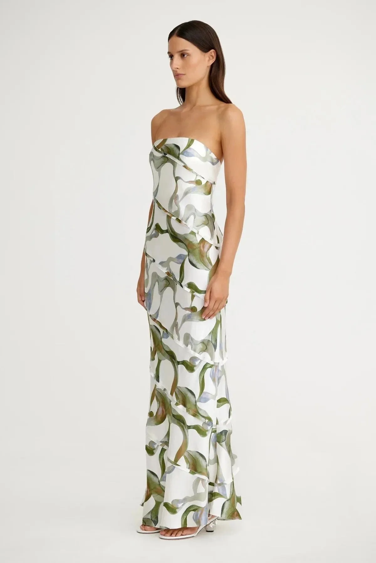 Significant Other | Aurelia Dress