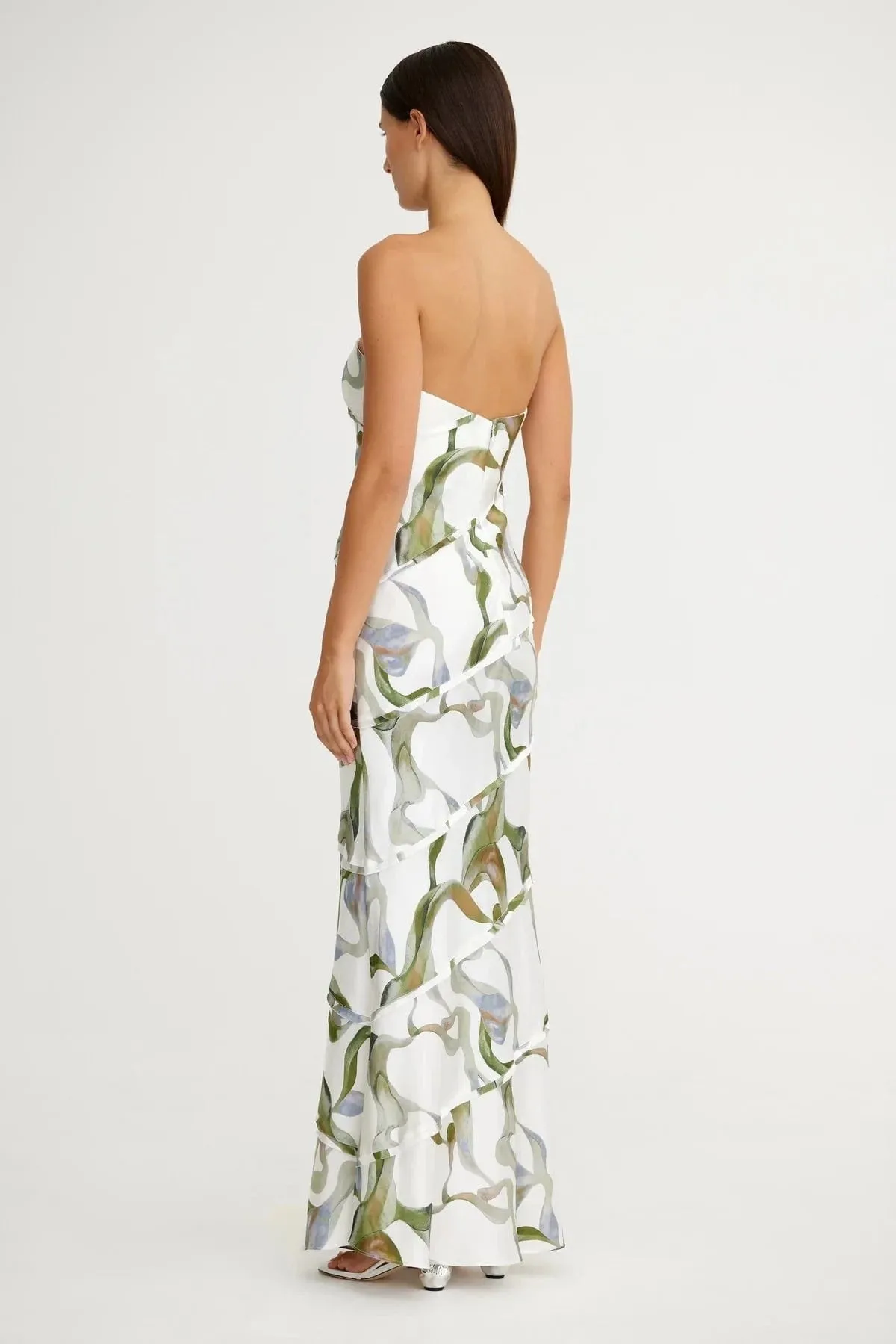 Significant Other | Aurelia Dress