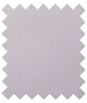 Silver Wedding Swatch