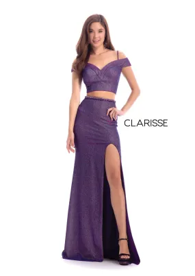 Style #8148