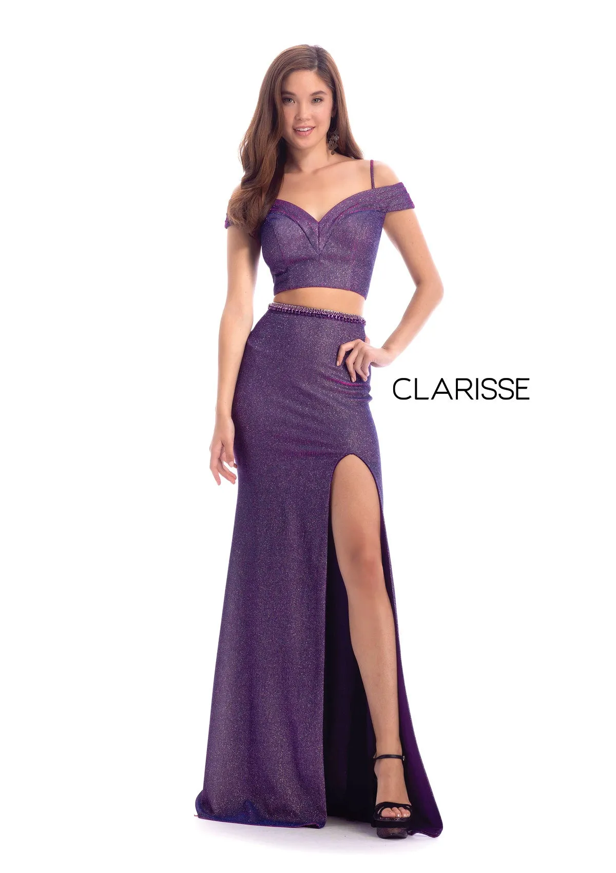Style #8148