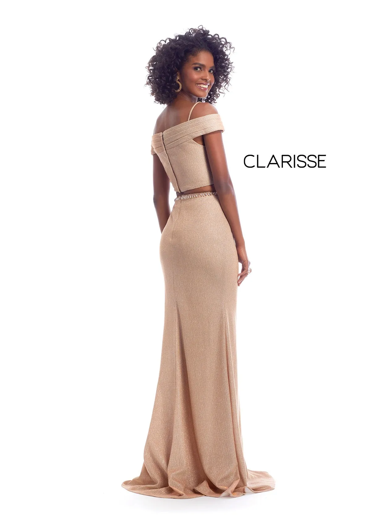 Style #8148