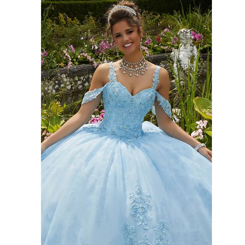 Style 89265