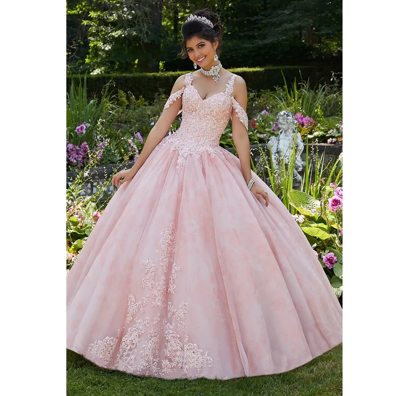 Style 89265