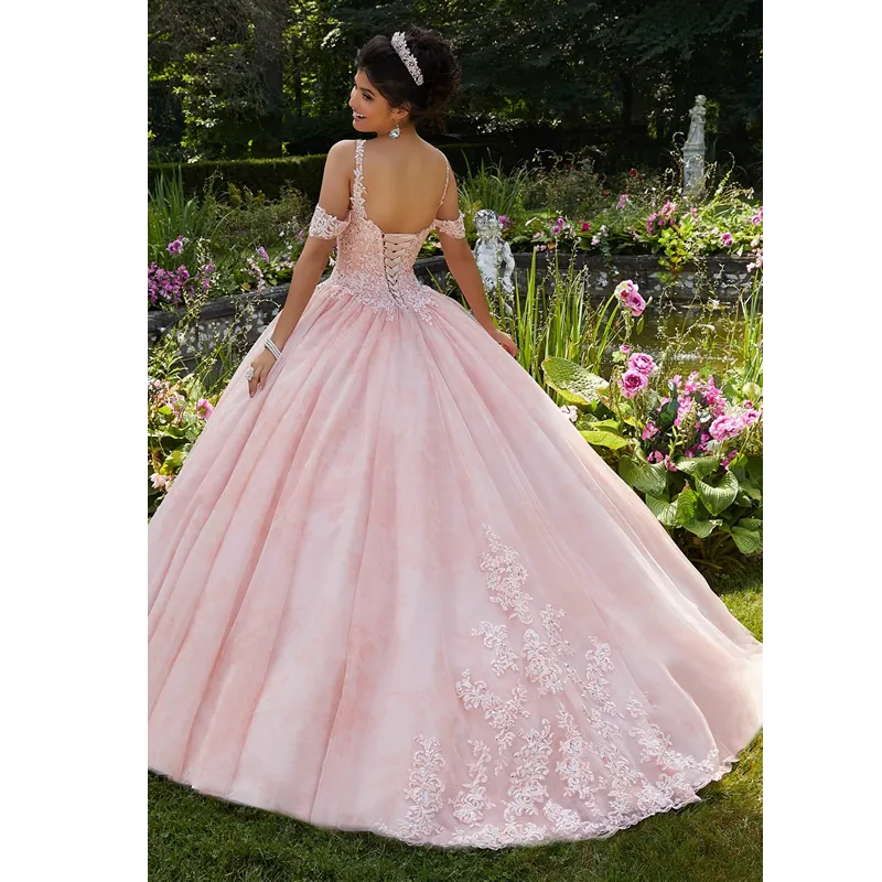 Style 89265