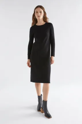 Svinge Dress