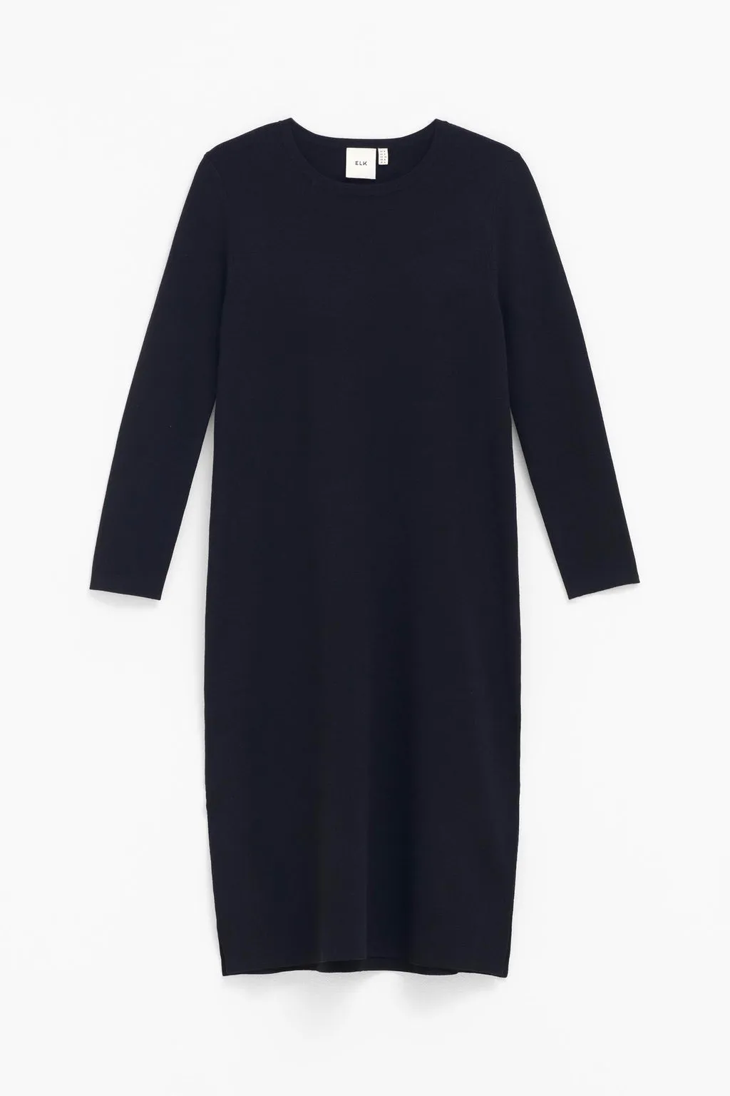 Svinge Dress