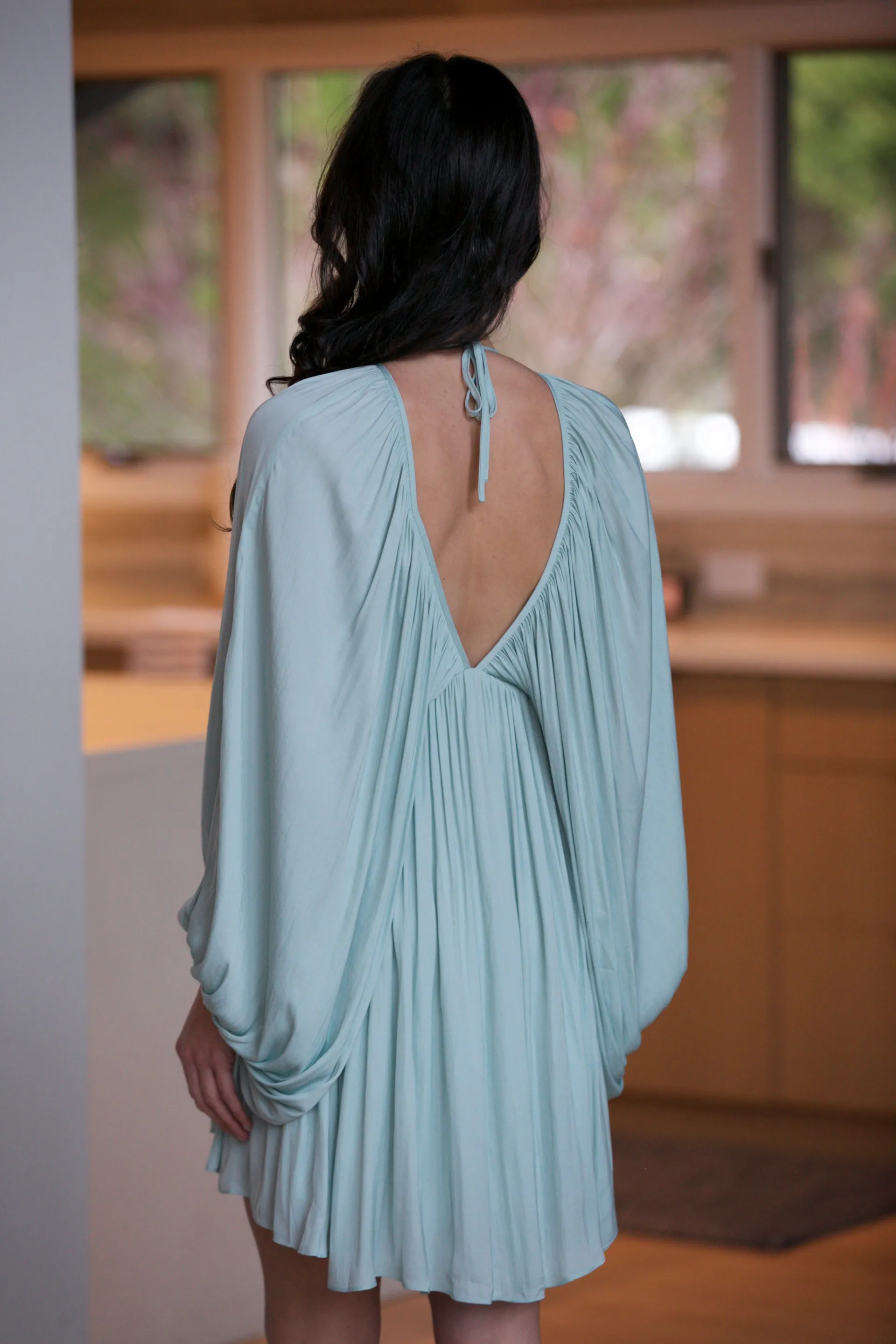 Tart Collections Celine Dress
