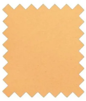 Tuscan Sun Wedding Swatch