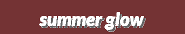 Summer Glow - Lightweight Linen Dresses, Bright Floral Dresses, Chic Wrap Maxi Dresses & Classic Cotton Sundresses